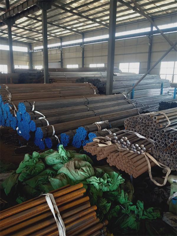 长治注浆管现货