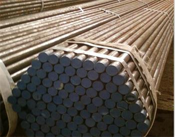 长治注浆管现货 长治注浆管现货