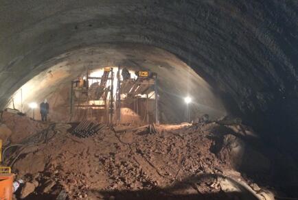 长治注浆管现货 长治注浆管现货