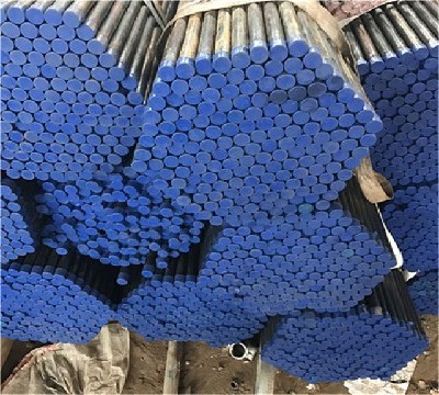 长治注浆管现货