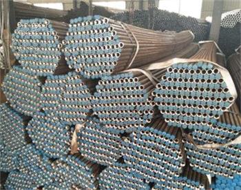 长治注浆管现货