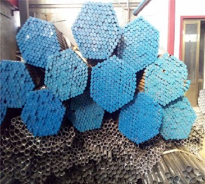 长治注浆管现货 长治注浆管现货