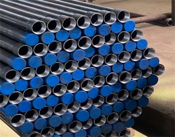 长治注浆管现货