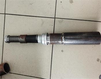 长治注浆管现货