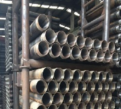 长治注浆管现货