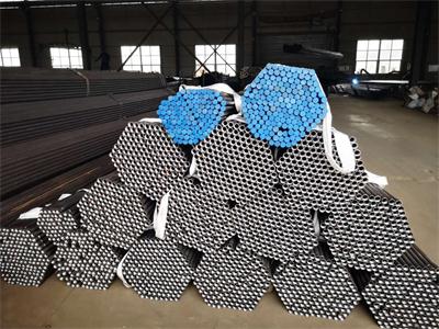 长治注浆管现货