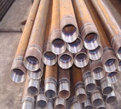 长治注浆管现货