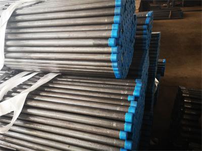 长治注浆管现货