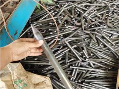 长治注浆管现货