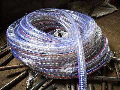 长治注浆管现货