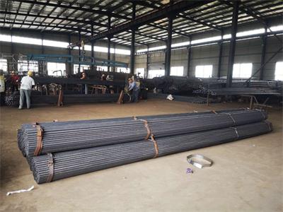 长治注浆管现货