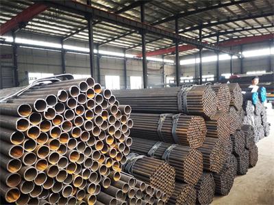 长治注浆管现货