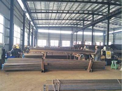 长治注浆管现货