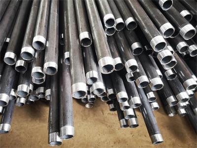 长治注浆管现货