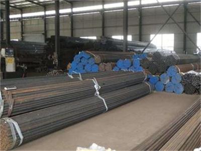 长治注浆管现货