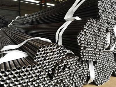 长治注浆管现货 长治注浆管现货