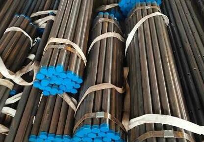 长治注浆管现货