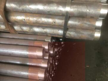 长治注浆管现货 长治注浆管现货